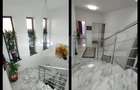 Duplex lux 4 camere, 102 mp, 230 teren, zona Fagului - 15