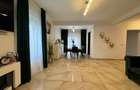 Casă modernă, complet mobilată, cu panouri solare, jacuzzi,aproape de oras - 20