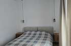 Vanzare casa 4 camere tip duplex Grand Arena - 4