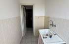 Apartament 2 cam, et 4/4, Nord-Polux - 2