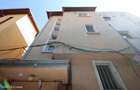 TOWNHOUSE Cotroceni D+P+2, rezidential, firma sau mixt, 232 MP total - 24