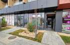 Spatiu comercial de vanzare zona Coresi, Tractorul - 2
