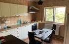 2 Camere de inchiriat | Vitan | Metrou |Centrala proprie | Loc parcare | Mobilat - 5