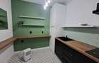 Apartament 1 camera in zona ultracentrala, ideal birouri - 12