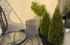 Apartament 2 camere cu vedere panoramica - Bdul.Ferdinand I/Sector 2 - 10