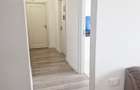 Apartament 3 camere decomandat 89 mp cu Parcare Privata - Mobilat si Utilat - 4