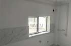 CALEA URSENI - 2 CAMERE - DECOMANDAT - PARCARE - 3