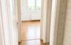 Apartament 3camere, etaj intermediar, priveliste si lumina naturala, Calea Bucur - 7