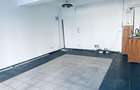 Spatiu comercial str. Biruintei 110 - Popesti Leordeni - 8