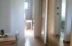 Apartament 2 camere decomandat - Metrou C-tin Brancoveanu - 5