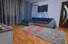 Apartament de vânzare Craiovita - 8