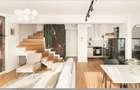 De inchiriat apartamente cu 2, 3 camere, Duplex, Penthouse, Nicolae Balcescu 80A - 2