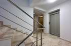 Inchiriere apartament 2 camere Pipera Constelatiei - 20