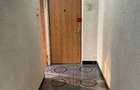 APARTAMENT 2 CAMERE 54 MP DECOMANDAT | GHIRLANDEI | ETAJ 2/4 | BLOC 1984