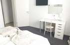 Apartament 2 camere mobilat si utilat modern zona Str. Lunga - 6