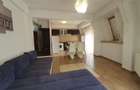 Pet Friendly, inchiriere si pe termen scurt, Centrala, aer conditionat, - 2