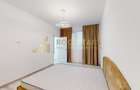 Vila 5 Camere | Duplex | Branesti | Complex Rezidential Nou | TVA deductibil - 15
