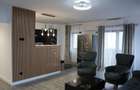 Apartament 3 camere, de lux, Ultracentral, Ploiesti - 7