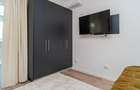 APARTAMENT CU PERSONALITATE, DISPONIBIL CU MUTARE IMEDIATA - 6