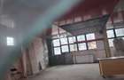 Spatiu industrial compus din doua corpuri in Orlat, central - Sibiu - 2