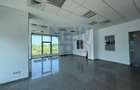 De inchiriat showroom Soseaua Odaii - 2