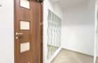 Drumul Taberei | Valea Larga | Brancusi Residence | Priveliste Superba - 13