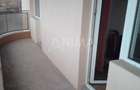 Apartament 2 camere ideal pentru investitie sau locuinta - 5