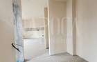 Apartament 2 camere de vanzare in Bulgaria, Cluj Napoca