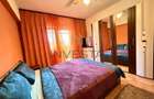 Apartament cu 3 camere pe strada Bucuresti ! - 4