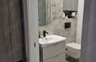 Apartament 2 camare Delta Vacaresti - 9