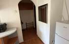 Apartament cu 2 camere | 37 mp | Manastur - 6