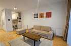 Apartament superb Marmura-Jiului metrou - 1