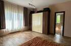 Tamasi - langa padure, casa 300 mp teren 711 mp, personalizabila - 10