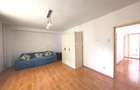 Apartament 2 camere cf. marit, 59 mp, zona BRD