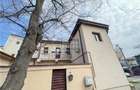 Calea Grivitei | Domenii | Metrou 6 minute | Parcare - 7