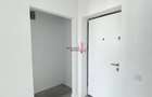 Apartament complet renovat,  gata pentru noul tău început Tei Sectia 7 - 5