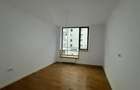Apartament 2 camere | Finisaje Lux | 5 min Cismigiu | Ultracentral - 10