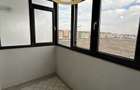 Pallady Titan Parcul Teilor, subteran inclus, mobil/utilat MODERN, centrala, STB - 18