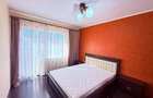 Inchiriere Apartament 4 camere, bloc 2008, parcare, Hotel Royal, Bradet - 4
