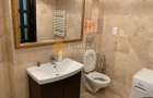 Apartament 2 camere, etaj intermediar, Copou, Iasi - 6