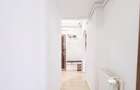 Apartament 3 camere decomandat – Calea Ferentari nr. 72 - 12