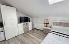 Apartament de 3 camere in zona Campului - 6