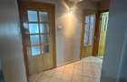 Apartament 3 camere Faleza Nord - 9