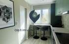 Apartament cu 4 camere in Manastur, renovat, 78 mp, zona Minerva ! - 5