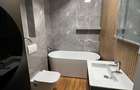 Apartament 4 camere-PARTER INALT -130 mp utili - 10
