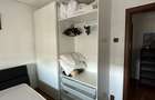 Inchiriere apartament 2 camere zona Auchan Titan