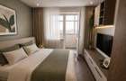 Apartament 2 Camere / Titan, 9 min Metrou 1 Decembrie 1918/ Comision 0% - 4
