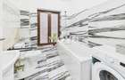 2 camere | Bloc nou | Shopping City | Loc parcare | Mobilat lux |