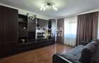 Vânzare apartament 2 camere, str. 30 Decembrie - zona 8 Mai, Târgu Jiu - 2