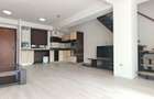 Vanzare apartament duplex Navodari, Constanta, 300-400m la plaja - 5